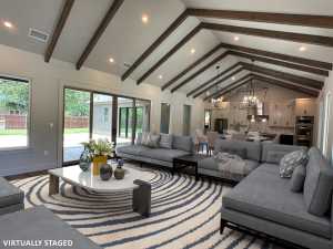 1603 Paseo De Vaca St (6)