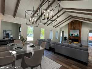 1603 Paseo De Vaca St (7)