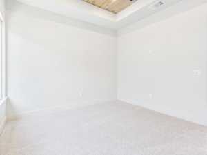 1603 Paseo De Vaca St (71)