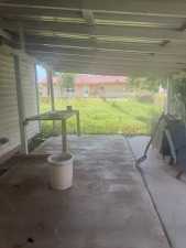 157 Stoneham St (10)