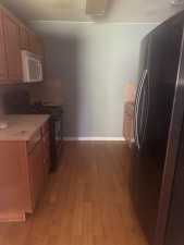 157 Stoneham St (2)