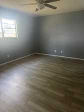 157 Stoneham St (3)