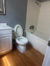 157 Stoneham St (4)
