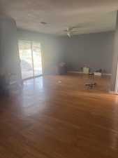 157 Stoneham St (5)
