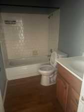 157 Stoneham St (6)