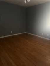 157 Stoneham St (7)