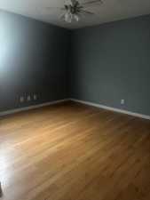 157 Stoneham St (8)