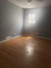 157 Stoneham St (9)