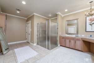 418 S Adams St (10)