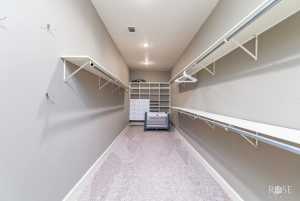 418 S Adams St (12)
