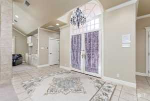 418 S Adams St (2)