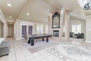 418 S Adams St (3)