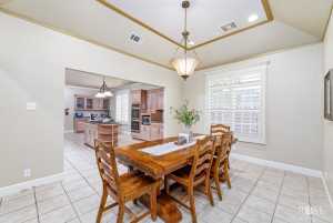 418 S Adams St (5)