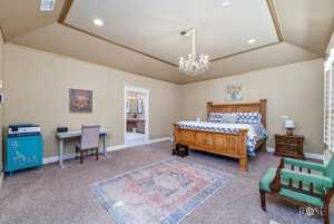 418 S Adams St (8)