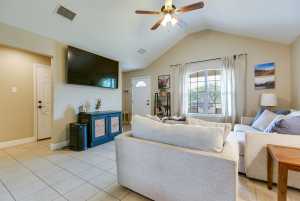 2305 Lindell Ave (12)
