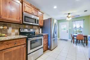 2305 Lindell Ave (13)