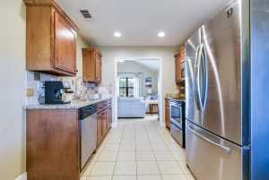 2305 Lindell Ave (14)