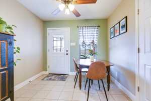 2305 Lindell Ave (15)