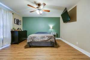 2305 Lindell Ave (16)
