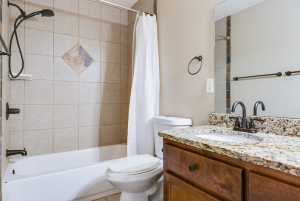 2305 Lindell Ave (17)