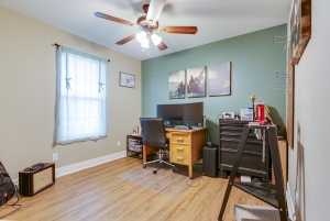 2305 Lindell Ave (18)
