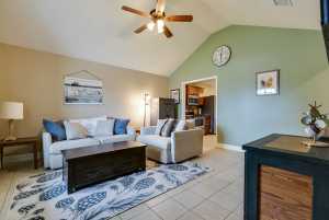 2305 Lindell Ave (2)