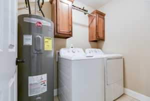 2305 Lindell Ave (21)