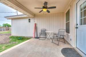 2305 Lindell Ave (22)
