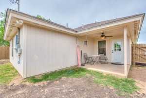 2305 Lindell Ave (23)