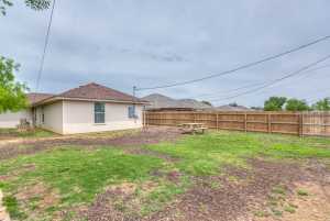 2305 Lindell Ave (8)