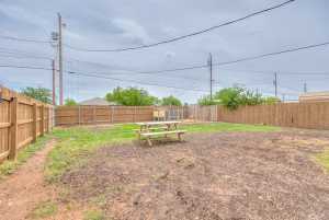 2305 Lindell Ave (25)