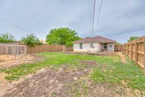 2305 Lindell Ave (26)