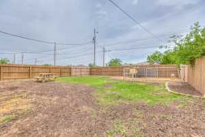 2305 Lindell Ave (27)
