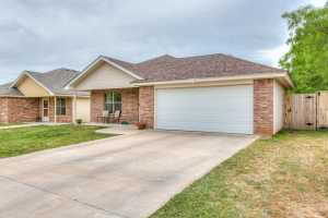 2305 Lindell Ave (7)