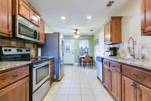 2305 Lindell Ave (9)