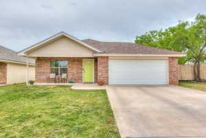 2305 Lindell Ave (29)