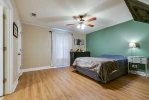 2305 Lindell Ave (3)