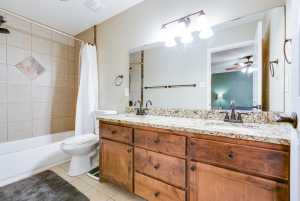 2305 Lindell Ave (4)