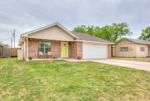 2305 Lindell Ave (5)