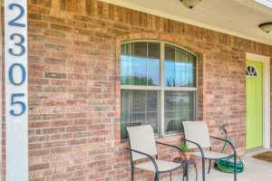 2305 Lindell Ave (24)