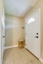 2305 Lindell Ave (30)