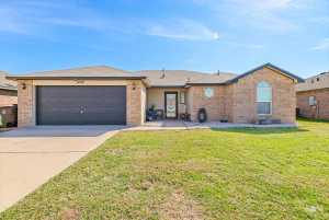1228 Wallace Lane