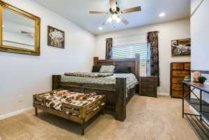 2908 Houston St (11)