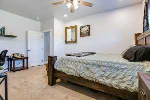 2908 Houston St (12)