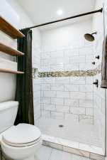 2908 Houston St (21)