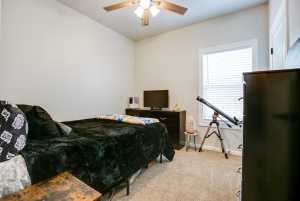 2908 Houston St (14)
