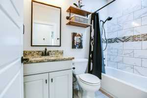 2908 Houston St (15)