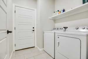 2908 Houston St (16)