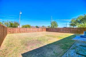 2908 Houston St (17)
