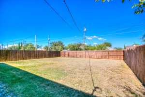 2908 Houston St (3)